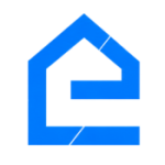 EverSafe Systems Alliance